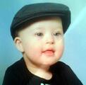 Aiden D