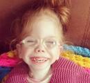 Elsie P