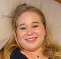 Katie R