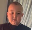 Tristan G