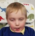 Jacob M