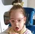 Darla