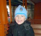 Kyan H