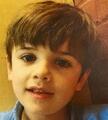 Nate