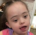 Sophie M