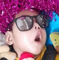 Abdurrahman S