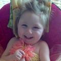 Mia B