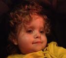Evie-Mae