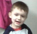 Shaun M