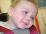 Callum M