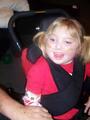 Brooke N