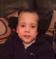 Evan M