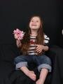 Tilly Lucy