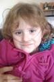 Seraphina