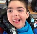 Mathew H