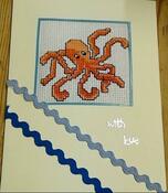 Card for Isla W