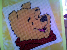 Card for Ri