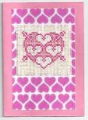Card for Mimi K