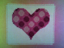 Card for Millie H