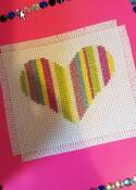 Card for Ivy B