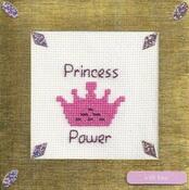 Card for Bethany J