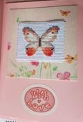 Card for Eve P