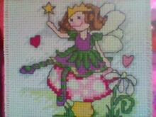 Card for Willow H