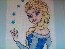 Card for Lillie-Mae B