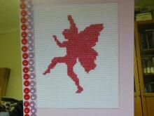 Card for Suzi G