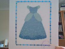 Card for Addison F