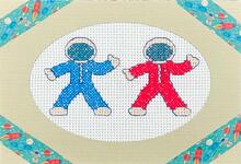 Card for Edward V