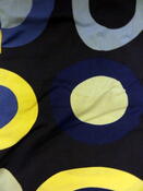 Fabric for Brendan