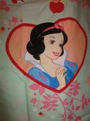 Fabric for Chantelle J