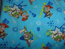 Fabric for Sophie T