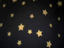 Fabric for Alfie R