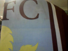 Fabric for Dion F