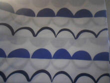 Fabric for Elsie P