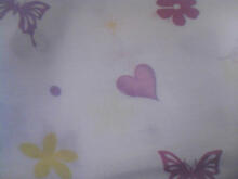 Fabric for Keeley B