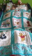 Remi H's quilt