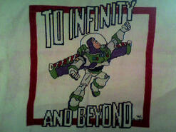 Cross stitch square for Eric F's quilt