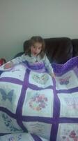 Alliza-Lily