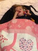 Emily H