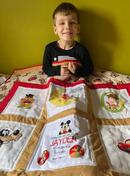 Jayden A