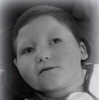 Photo of Zak H
