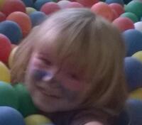 Photo of Emily G