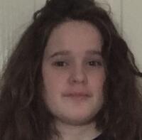 Photo of Leila S