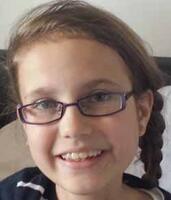 Photo of Abigail B