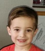 Photo of Tyler B