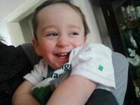 Photo of Sam V