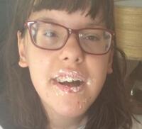 Photo of Ellie Mae M